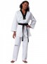 KWON WT Black Belt uniform_1